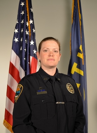 Britt Brupbacher