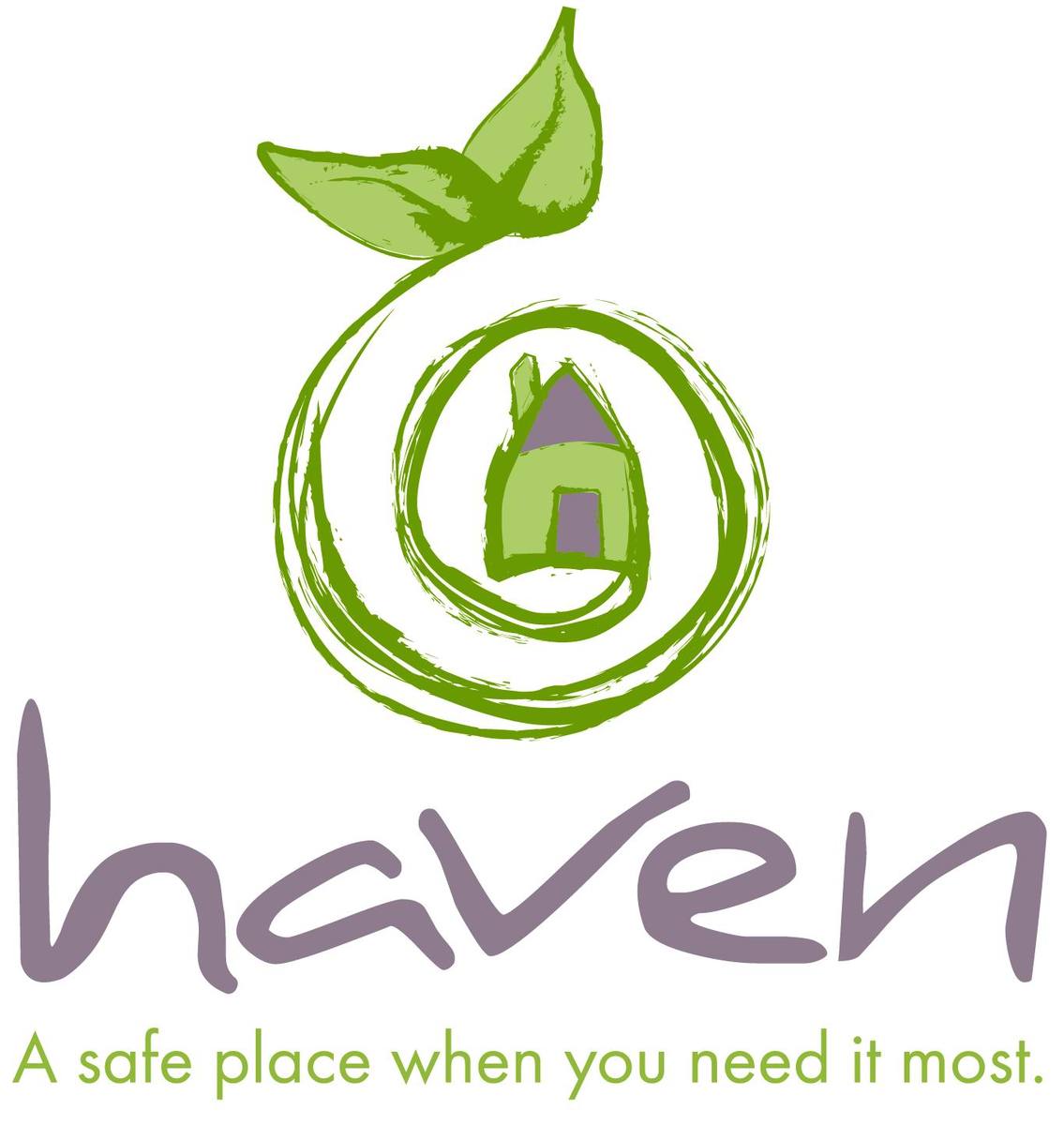 haven