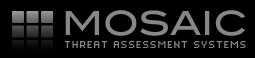 Logo Mosaic