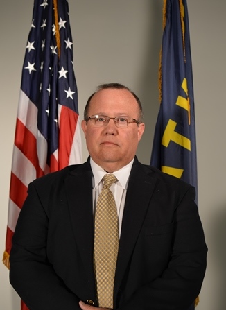 Robert Putzke