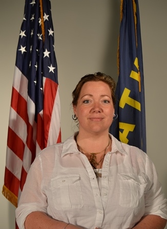 Jami Sanddal