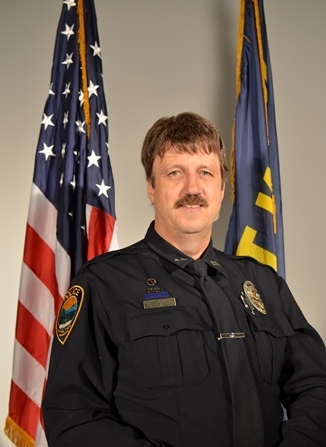Randy Schmautz