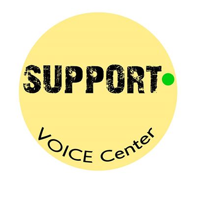 Voice