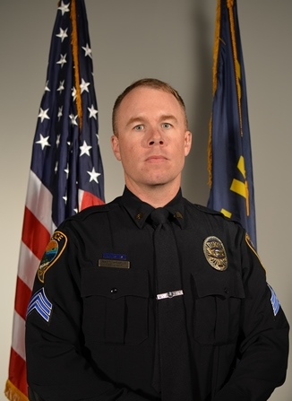 Matt Wemple