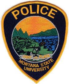 MSUPD patch