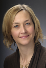 Sara Rushing