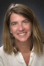Liz Shanahan