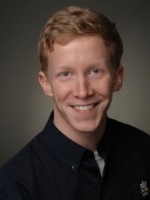Adam Arlint