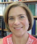 Lisa Davis