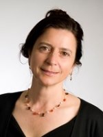 Ado Giusti