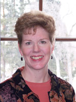 Kathy Osen