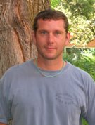 Michael Reidy