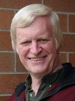 Denbigh Starkey