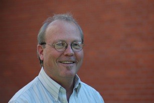 Steve Bickwermert