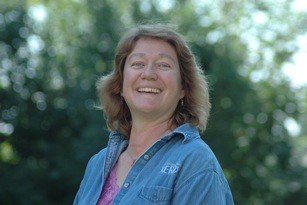 Sandra Bunch