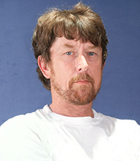 Mike Einhaus