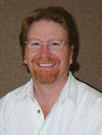 Conrad Janzer