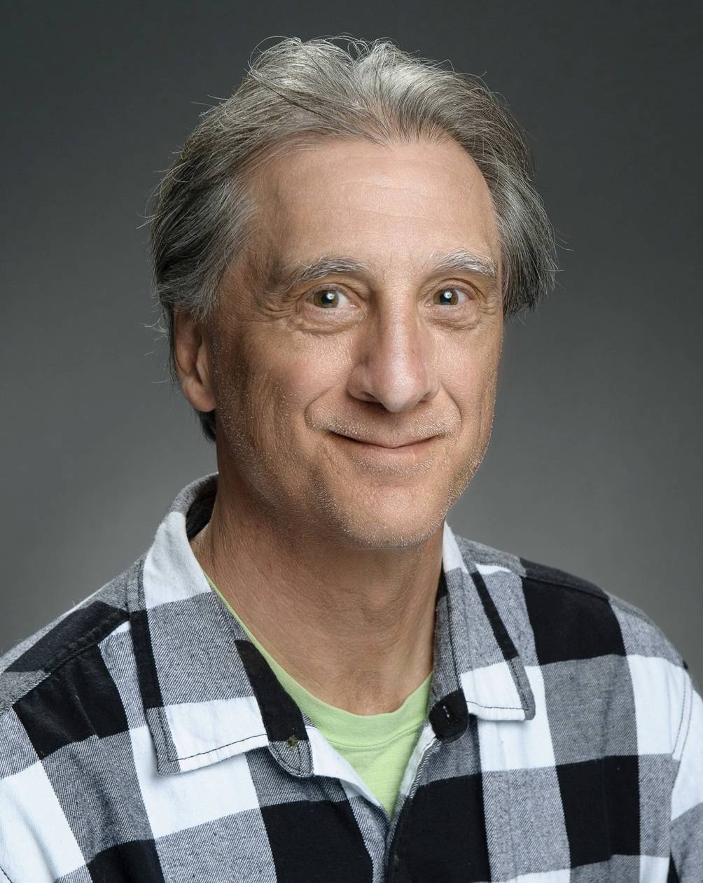 jschultz