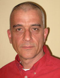 Jens Rosenkranz