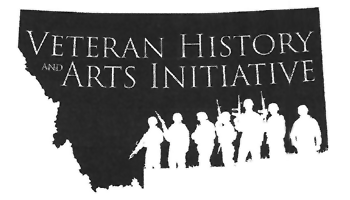 Veteran History and Arts Initiative