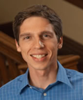 Anton B