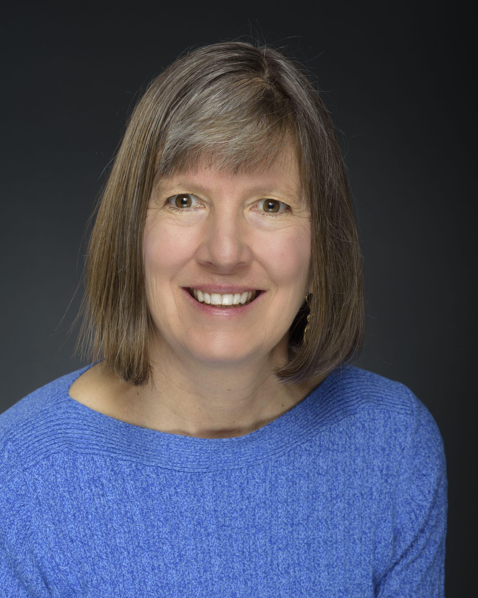 Kathy Marcinko
