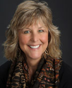 Leslie Schmidt Leslie Schmidt
