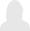 silhouette