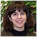 Jennifer Nesbitt