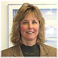 Leslie Schmidt