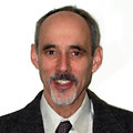 Nick Zelver