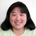 Traci Miyakawa