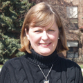 Julie