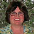 Lois Evans