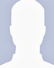 missing image missing image