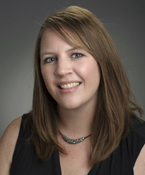 Gina Taylor Gina Taylor