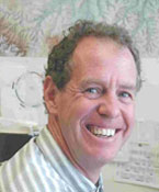 Mark Young, Ph.D. Mark Young, Ph.D.
