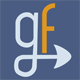 grant forward logo