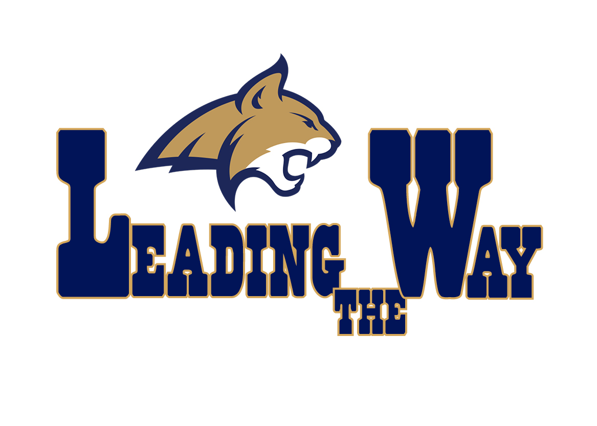Cowboys & Candlelight Logo