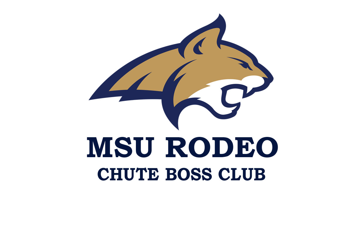 Chute Boss Logo