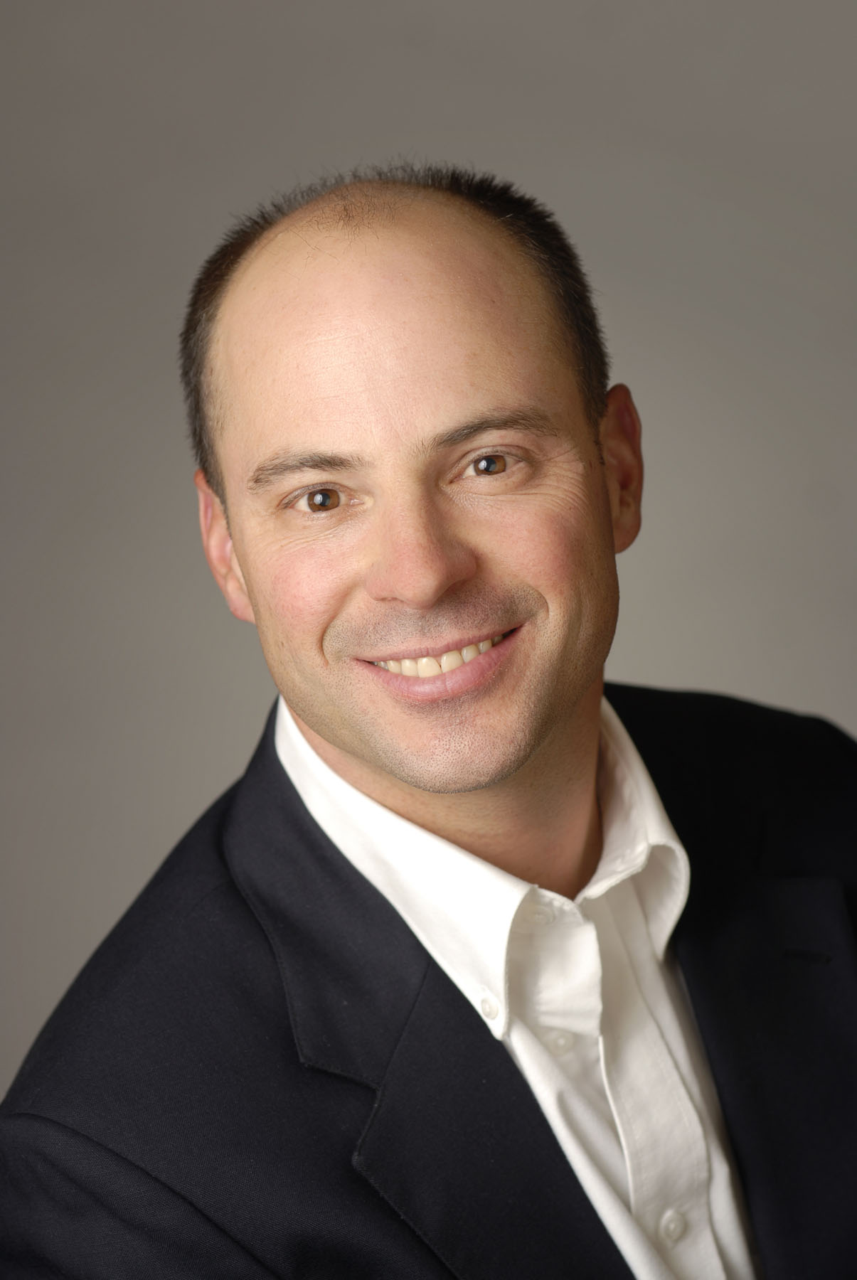 Paul Lachapelle