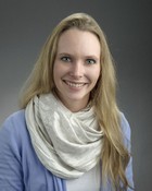 Jacqueline Frank