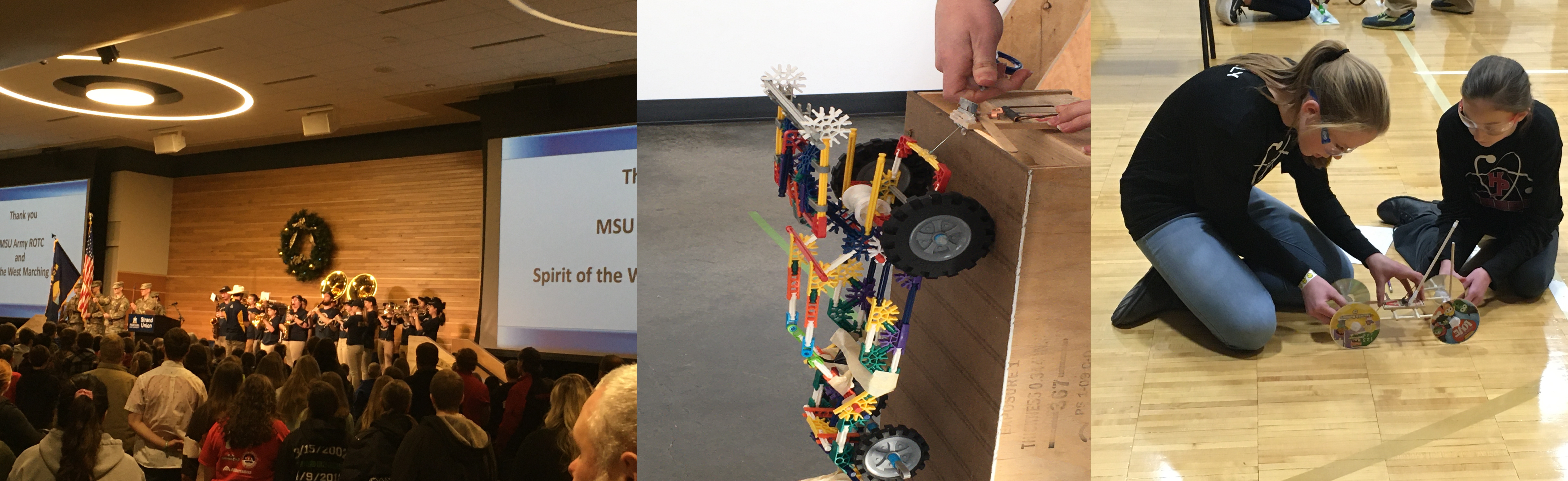 MTSO 2019