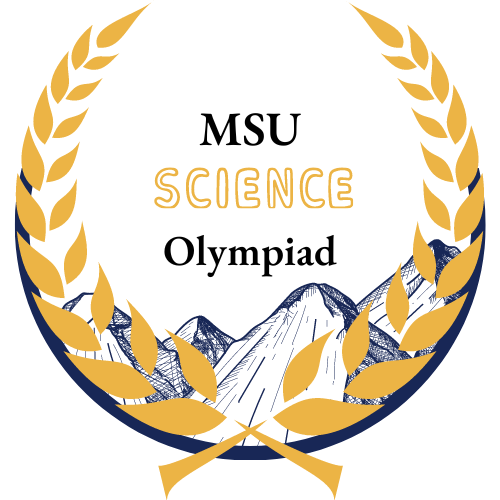 MSU Science Olympiad Student Club