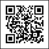 qr reader