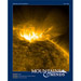 Solar Physics Program Shines