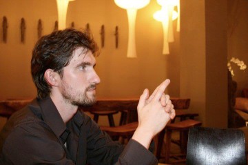 Sean Brannon