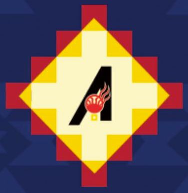 AISES Meeting Logo