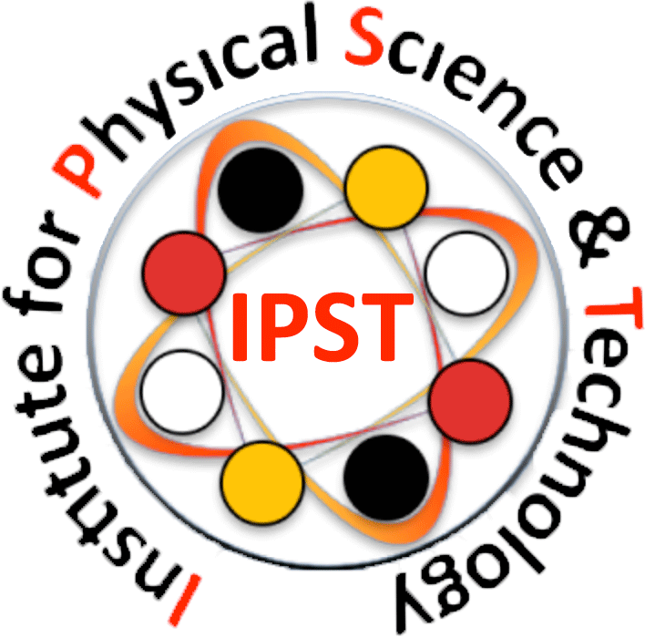 Institute for Physical Science and Technology
