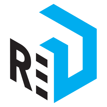 REU Program Logo
